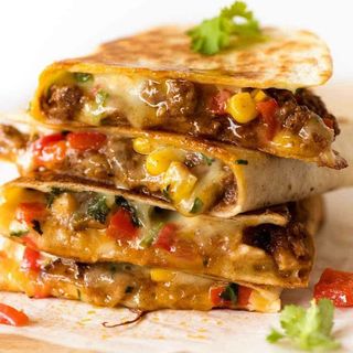 Alemdar taco