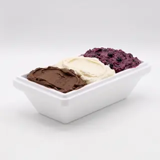 Sladoled 350 g