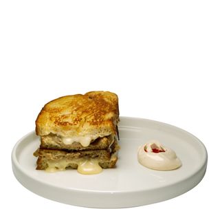 Туна Мелт (230г)