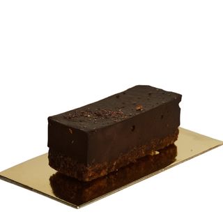 Веган барче