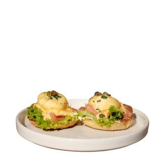 Роял Бенедикт (250г)