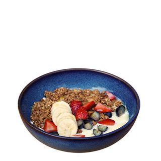 Гранола  (200г)