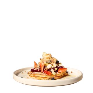 Хай стак американски палачинки (280г)