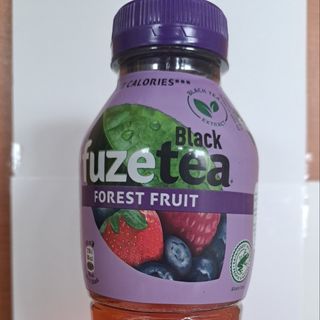 Студен чай Фюзтий (500мл)