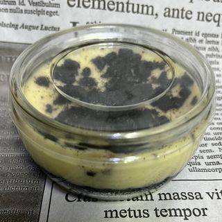 Чийзкейк Орео (100г)