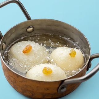 Расгулла (150г)