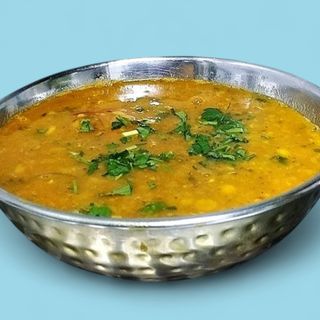 Супа Даал (250г)