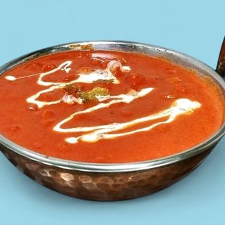 Чана масала (400г)