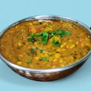 Тарка даал (400г)