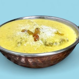 Агнешко Корма (400г)