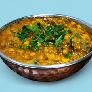 Агнешко Дансак (400г)