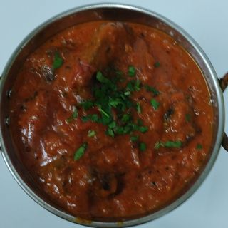 Агнешко Балти (400г)