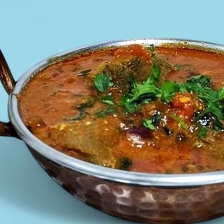 Агнешко Джалфрези (400г)