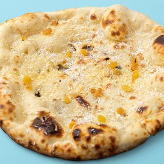 Наан Пешуари