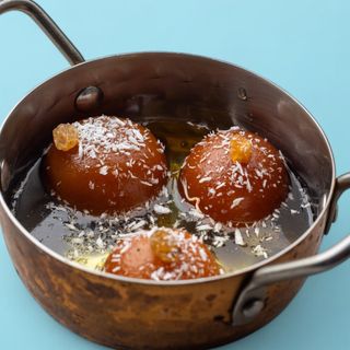 Гулаб Джамун (150г)