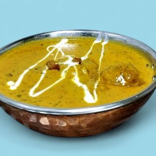 Малай кофта (400г)