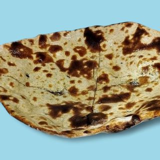 Пудина парата