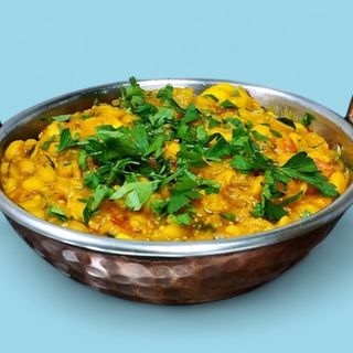 Пиле Дансак