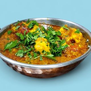 Пиле Джалфрези