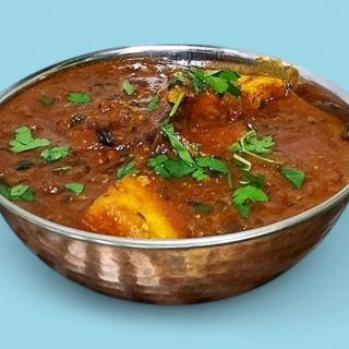 Пиле Виндалу