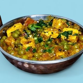 Матер Панир