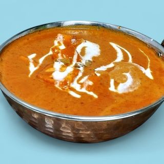 Батър панир