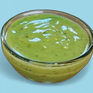 Чатни сос мента (50г)