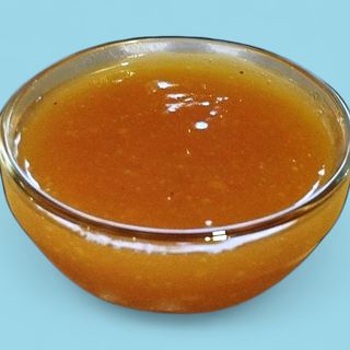 Чатни сос манго (50г)