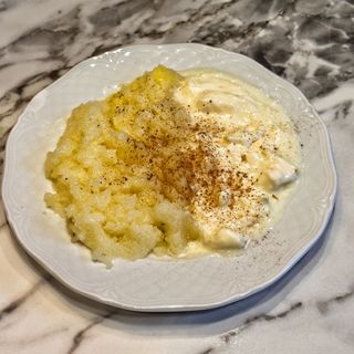 Традиционна гръцка халва (250г)