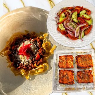 Hangover Survival KIT