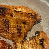 Домашна Печена Фокача 100g