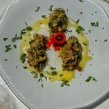 Домашно приготвени разядки 90g