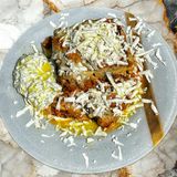 Мусаката на мама 300g