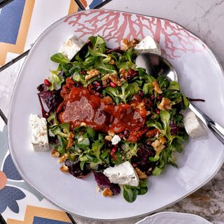 Funky салата (400г)