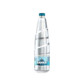 BANKIA