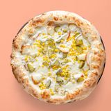 Пица Поло (550г)