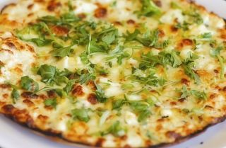 Пица Сирена лукс 33см/600-650