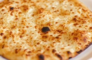 Хлебче с кашкавал (180г)