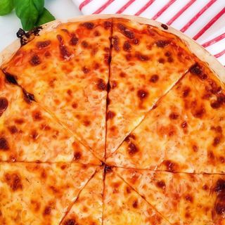 Сирена 1.300-1.400кг