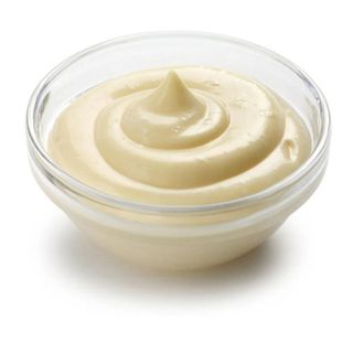 Чеснов | Garlic