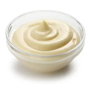 Майонеза | Mayonnaise
