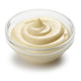 Майонеза | Mayonnaise