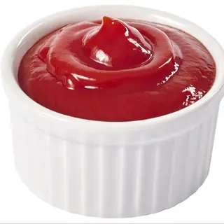 Кетчуп | Ketchup