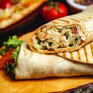 Пилешки ХЛ - Chicken XL