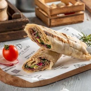 Телешки Среден - Beef Medium