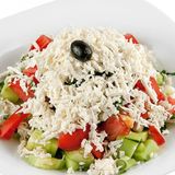 2B.Шопска салата 300г 