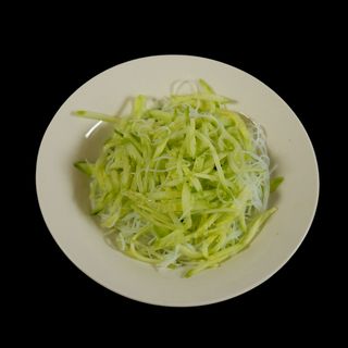 5. Императорска салата