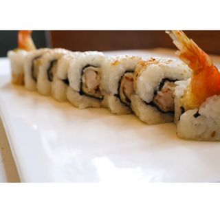 J1. Спайдър 8бр