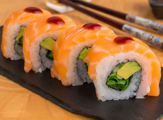 Нама (4бр-120г)