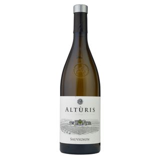 Совиньон Блан Аутурис